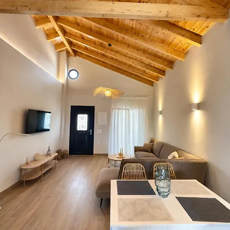 Olea Loft