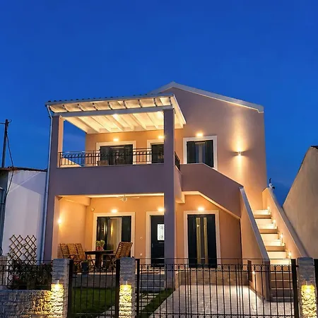 Olea Loft *