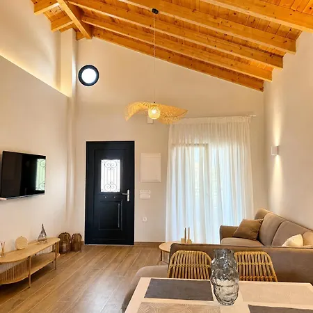Olea Loft