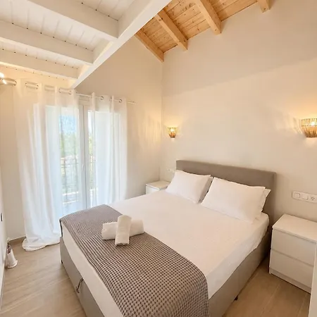 Olea Loft