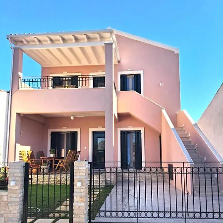 Olea Loft